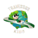 (c) Travessoskids.com.br